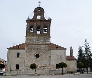 Iglesia de Chañe 1.jpg