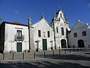 Igreja do convento de sto António.jpg