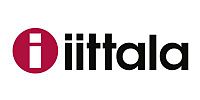 Iittala-logo.jpg