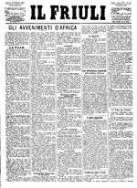 Thumbnail for File:Il Friuli giornale politico-amministrativo-letterario-commerciale n. 40 (1896) (IA IlFriuli-40 1896).pdf