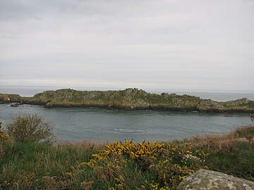 Fichier:Ile_des_Landes_-_Cancale.JPG