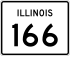 Illinois 166.svg