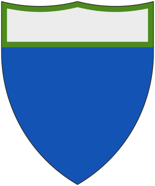 coat of arms 120