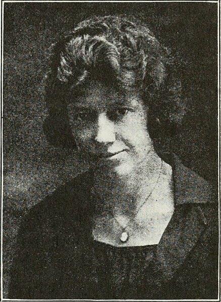 File:Image from page 278 of "Latter-day Saint biographical encyclopedia - a compilation of biographical sketches of prominent men and women in the Church of Jesus Christ of Latter-day Saints" (1901).jpg