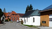 Miniatuur voor Bestand:Immenstadt - Seifen - Kerkerkapelle v O.JPG