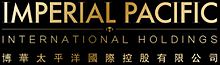 Imperial Pacific International Holdings logo.jpg