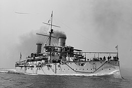 croiseur blindé General Belgrano, 1896 - SAN san dl IMG-00001371.jpg