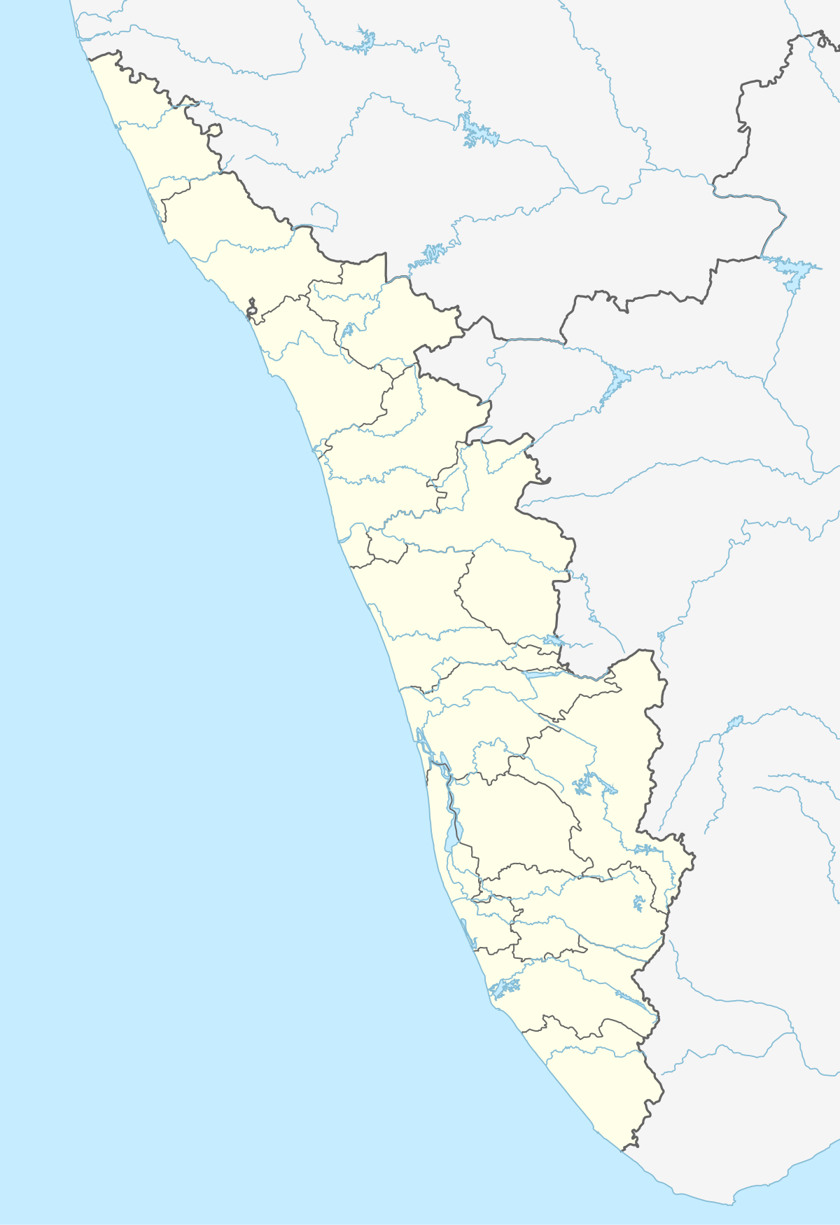 Thrissur Wikipedia