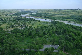 <span class="mw-page-title-main">Indian Battle Park</span>