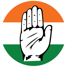 https://en.wikipedia.org/wiki/Indian_National_Congress