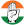 Indian National Congress hand logo.svg