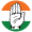 Indian National Congress hand logo.svg
