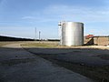 Industrial tank - geograph.org.uk - 1222480.jpg