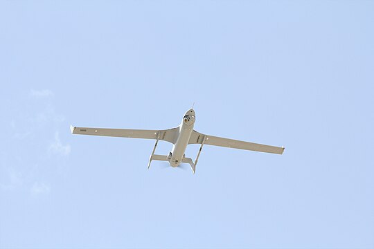 БПЛА SCANEAGLE. БПЛА Спектатор. БПЛА Falco.