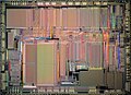 Intel 80960CF