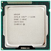 Intel CPU Core i7 2600K Sandy Bridge top.jpg