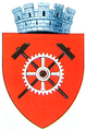 Oravița