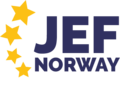 Thumbnail for JEF Norway