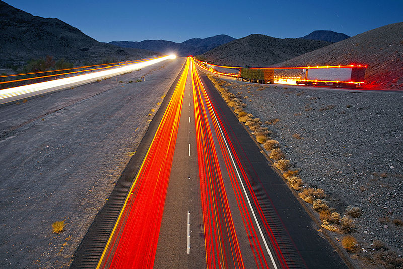 File:Interstate 15.jpg