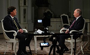 Interview with Vladimir Putin to Tucker Carlson (2024-02-06) 11.jpg