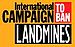 UluslararasıKampanyaBanLandmines.jpg