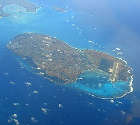 Irabujima langit view.jpg