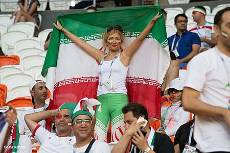 Iran vs Portugal 2018 FIFA World Cup (5).jpg