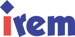 Irem Logo.png