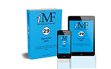 Irlandia Obat Formularium (IMF) dan IMF-Online Edisi 29, September 2021.jpg