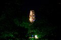 Isle of Wight Festival 2010 ferris wheel.jpg