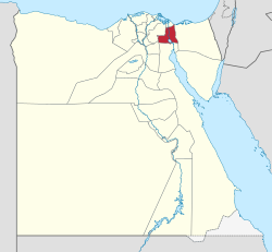 Ismailia in Egypt (2011).svg