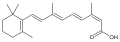 תמונה ממוזערת לגרסה מ־19:29, 28 בנובמבר 2006