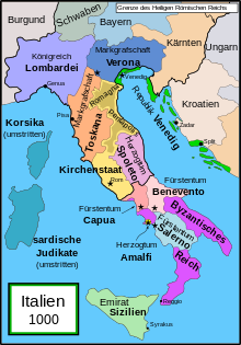 Italy 1000 AD-de.svg