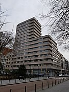 Ixelles-Résidence Albert en Leopold (1).jpg