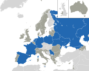 JESC 2020 Map 2.svg