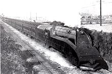 国鉄C53形蒸気機関車 - Wikipedia