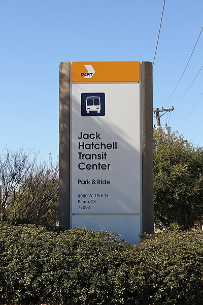 File:Jack Hatchell Transit Center Sign.jpg