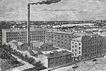 Thumbnail for File:Jacob Becker manufacture (1890-ies).jpg .jpg