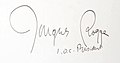 Jacques Rogge signature.jpg