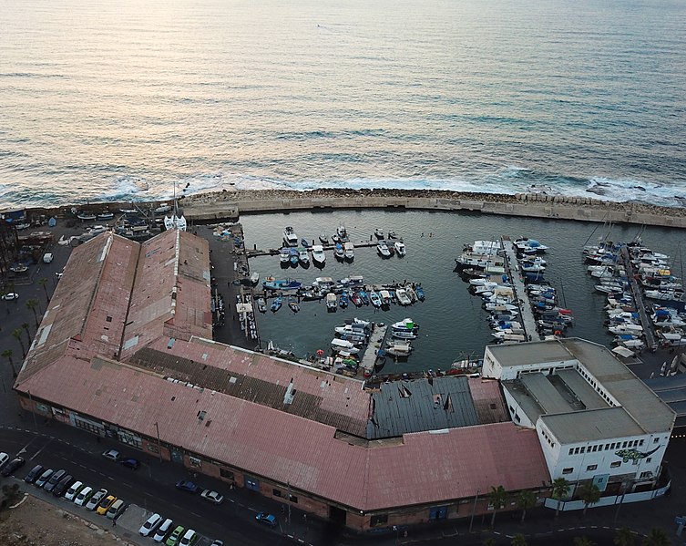 File:Jaffa Hangars.jpg