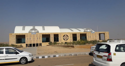 Jaisalmer Airport.png