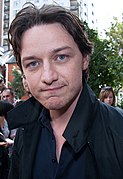 JamesMcAvoyTIFFSett10.jpg