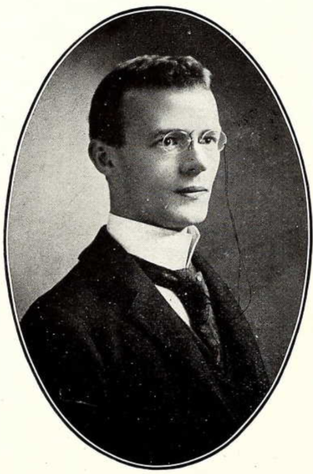 James Farr (1911 Seminole).png