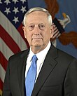 James Mattis Officiel SECDEF Photo.jpg