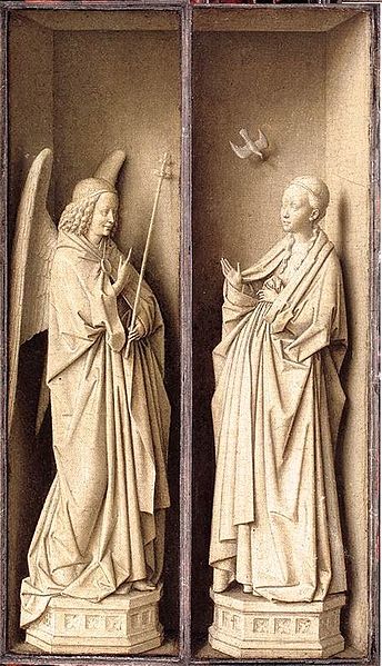 File:Jan van Eyck - Small Triptych (outer panels) - WGA07615.jpg