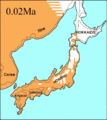 Miniatura per a la versió del 22:39, 29 des 2009