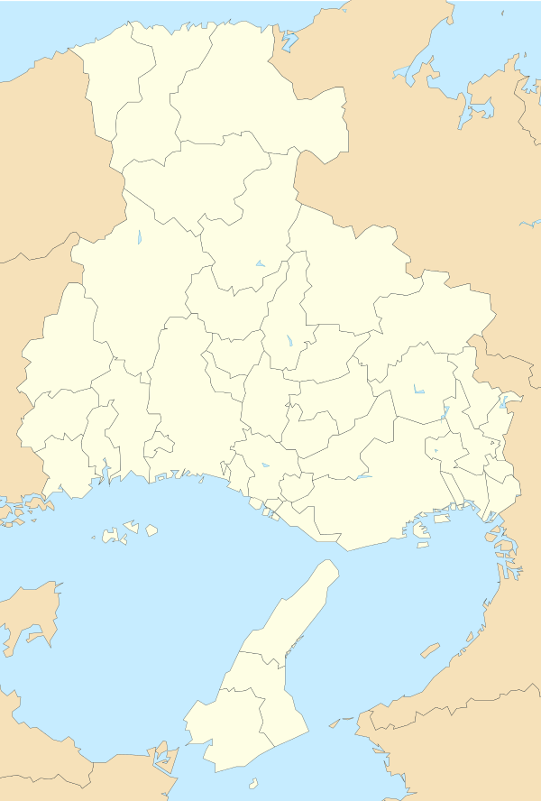 Japan Hyogo Prefecture location map.svg