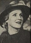 Jarmila Švabíková (1906-1969).jpg