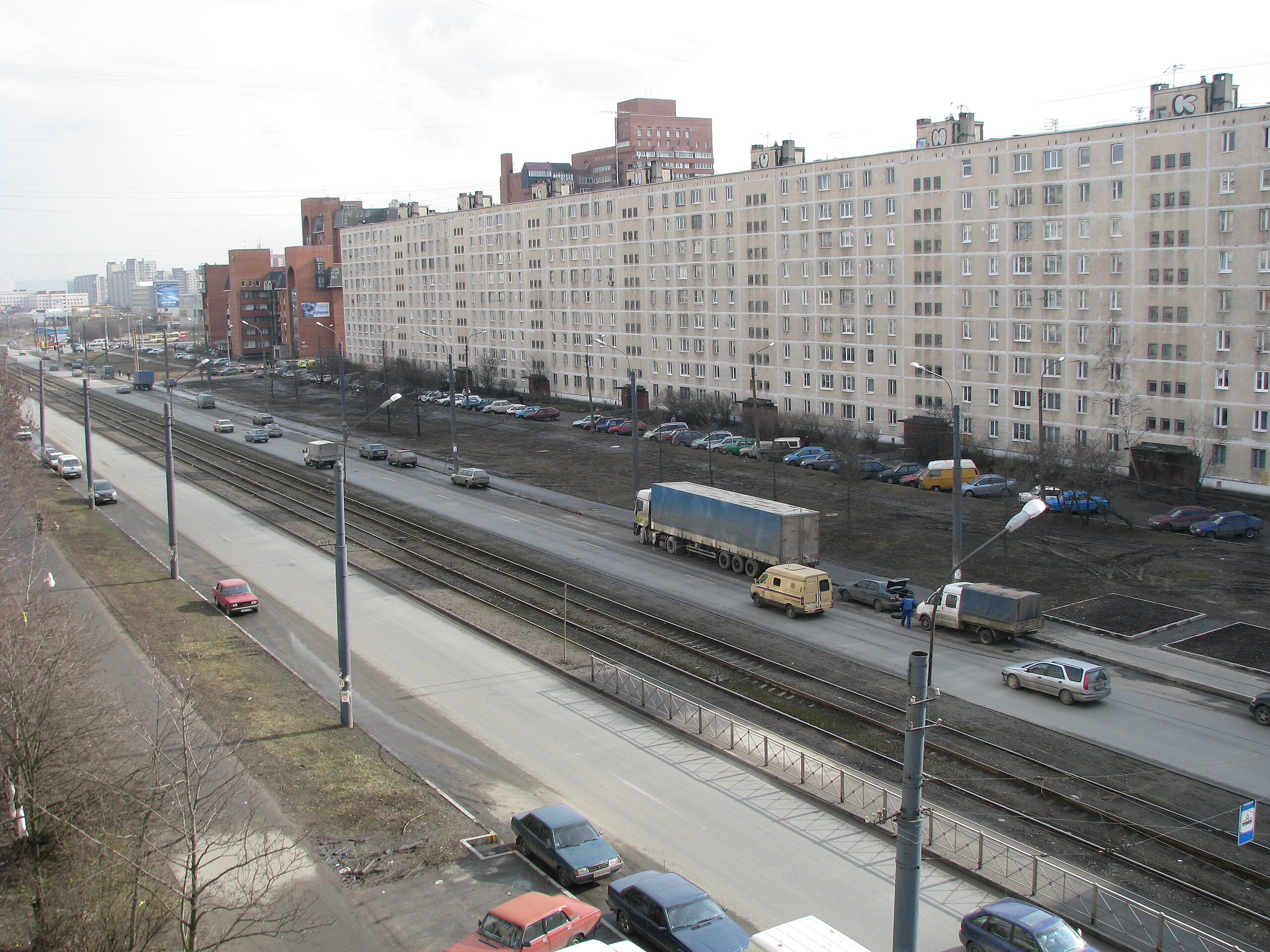 Файл:Jaroslav Hashek Street.jpg — Википедия