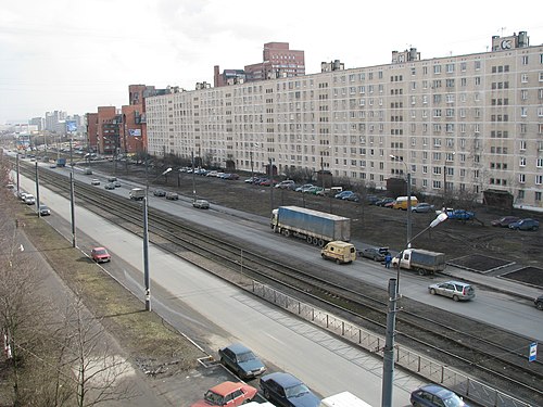 Купчино. Улица Ярослава Гашека (Санкт-Петербург). Купчино улица Ярослава Гашека. Ул Ярослава Гашека СПБ. Улица Ярослава Гашека станция метро.